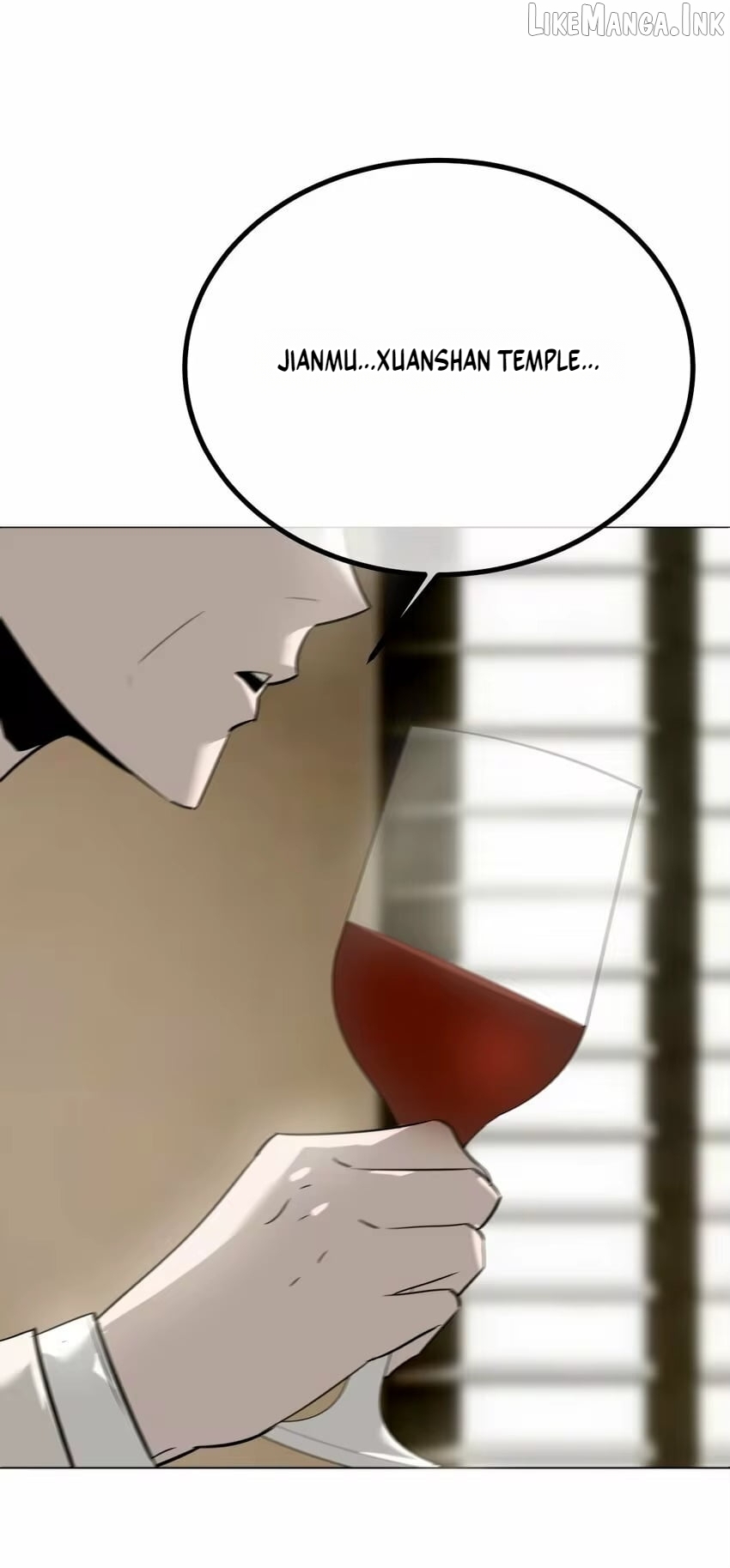 Spectres Chapter 41 - page 53